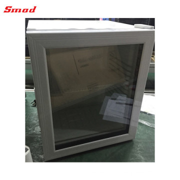 OEM Brand Mini Glass Door Refrigerator Table Top Refrigerator